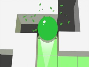 Amaze!!! 3D Puzzle Game - Puzzle Game