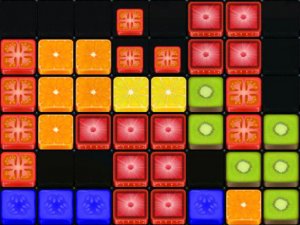 Block It! Puzzle Game - Block Puzzle Game