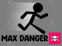 Max Puzzle Quest