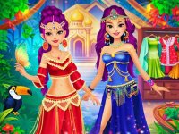 Fairy Tale Fashion Studio