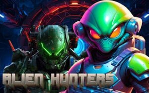 Stellar Pathfinders: Quiet Logic Adventure