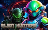 Stellar Pathfinders: Quiet Logic Adventure