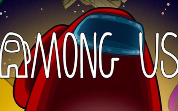 Among Us - Online Social Deduction Party Game