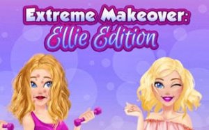 Ellie Style Studio for Kids