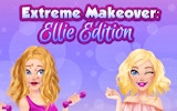 Ellie Style Studio for Kids