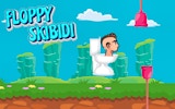 Skyway Dash Journey