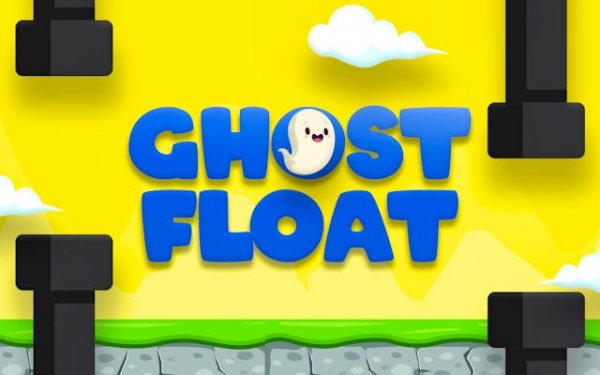 Airborne Dash Reflex Challenge