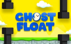 Airborne Dash Reflex Challenge