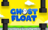 Airborne Dash Reflex Challenge