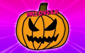 Kids Autumn Puzzle Fun
