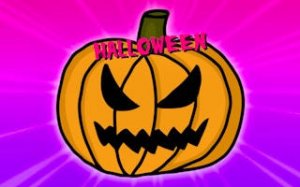 Kids Autumn Puzzle Fun