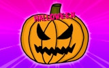 Kids Autumn Puzzle Fun
