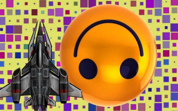 Sprint Hero: Nonstop Dash