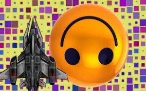 Sprint Hero: Nonstop Dash