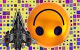 Sprint Hero: Nonstop Dash