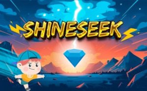 Gem Glow: Bright Path Puzzle