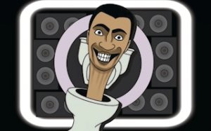 Serpent Circuit - Browser Arena Game