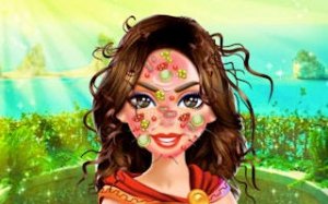 Heroic Style Makeover Studio