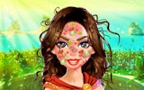 Heroic Style Makeover Studio