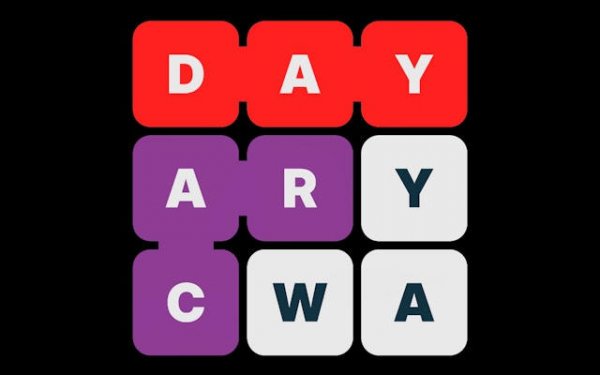 Word Search Puzzle Game with Hints Online