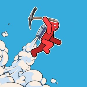 Mine Line Online Puzzle Game