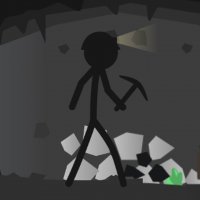 Gem Digger Arcade Adventure