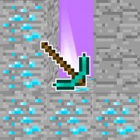 Merge Digging Puzzle Game
