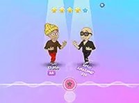 Tap Tempo Groove