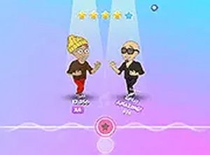 Tap Tempo Groove