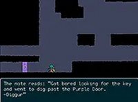 Hidden House: Clue Collection