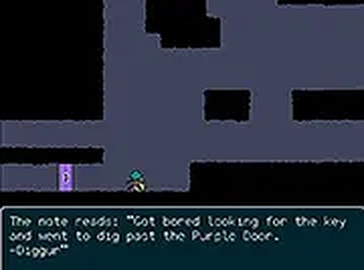 Hidden House: Clue Collection