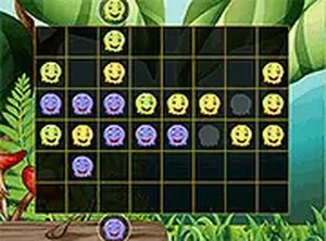 Candy Block Clear
