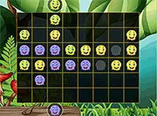Candy Block Clear