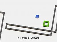 Balance Run Precision Platformer