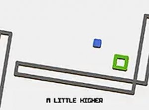 Balance Run Precision Platformer