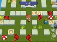 Clear Guys 3D Puzzle