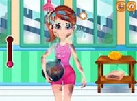 Rescue Healer: Pet Care Clinic