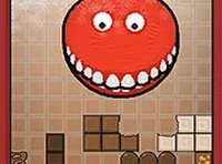 Sweet Block Puzzle Match