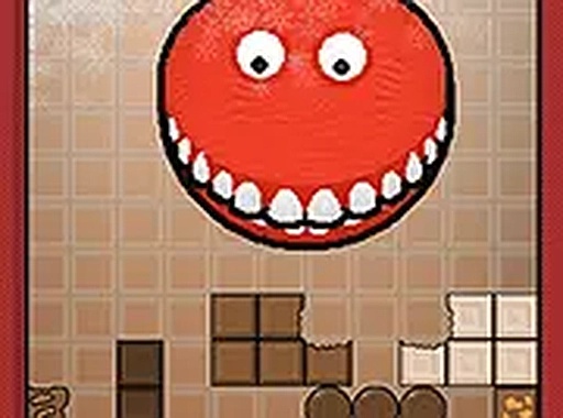 Sweet Block Puzzle Match