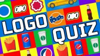 Symbol Sleuth: Global Label Quiz
