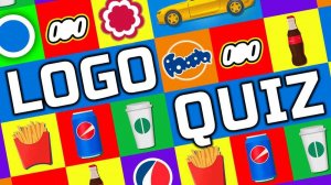 Symbol Sleuth: Global Label Quiz