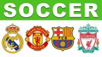 Club Football Knowledge Quiz