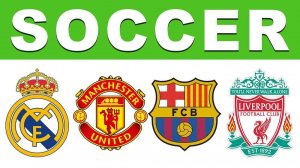 Club Football Knowledge Quiz
