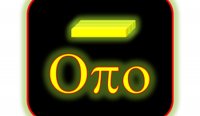 Key Quest Puzzle Party