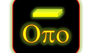 Key Quest Puzzle Party