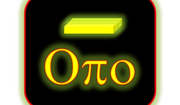 Key Quest Puzzle Party